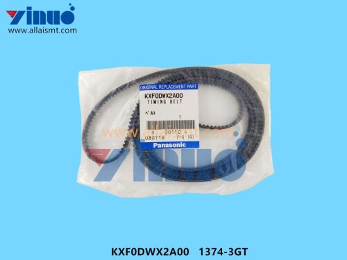 KXF0DWX2A00-1374-3GT-TIMING-BELT-Rubber-3.jpg