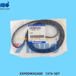 KXF0DWX2A00-1374-3GT-TIMING-BELT-Rubber-3