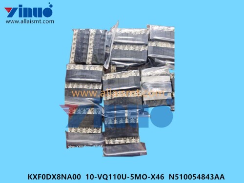KXF0DX8NA00-10-VQ110U-5MO-X46-N510054843AA-Vacuum-Valve-3.jpg