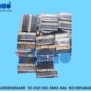 KXF0DX8NA00-10-VQ110U-5MO-X46-N510054843AA-Vacuum-Valve-3