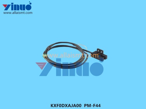 KXF0DXAJA00-PM-F44-PHOTO-SENSOR-2.jpg