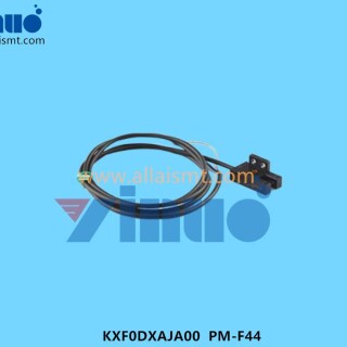 KXF0DXAJA00-PM-F44-PHOTO-SENSOR-2