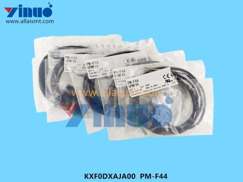 KXF0DXAJA00-PM-F44-PHOTO-SENSOR-3.jpg
