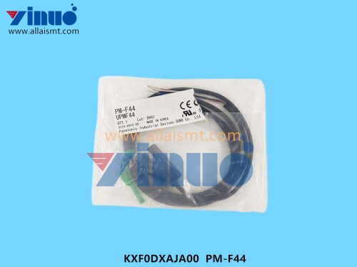 KXF0DXAJA00-PM-F44-PHOTO-SENSOR-4.jpg