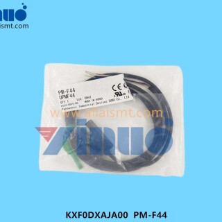 KXF0DXAJA00-PM-F44-PHOTO-SENSOR-4