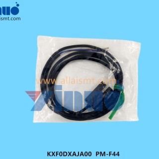 KXF0DXAJA00-PM-F44-PHOTO-SENSOR-5