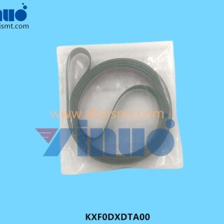 KXF0DXDTA00-Flat-Belt-Rubber-8-1