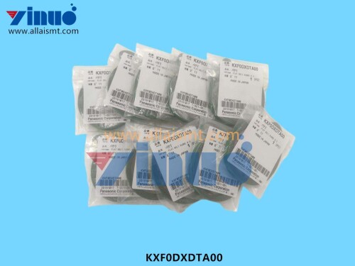 KXF0DXDTA00-Flat-Belt-Rubber-8-2.jpg