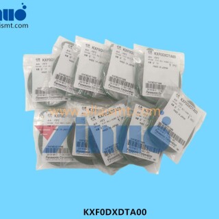 KXF0DXDTA00-Flat-Belt-Rubber-8-2