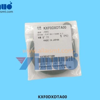 KXF0DXDTA00-Flat-Belt-Rubber-8-3
