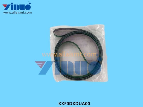 KXF0DXDUA00-Flat-Belt-Rubber-8.5MM-1250MM-0-4.jpg