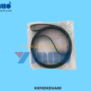 KXF0DXDUA00-Flat-Belt-Rubber-8.5MM-1250MM-0-4