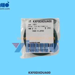 KXF0DXDUA00-Flat-Belt-Rubber-8.5MM-1250MM-0-5