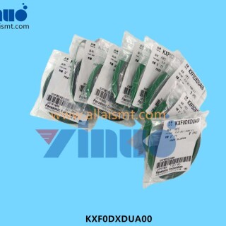 KXF0DXDUA00-Flat-Belt-Rubber-8.5MM-1250MM1