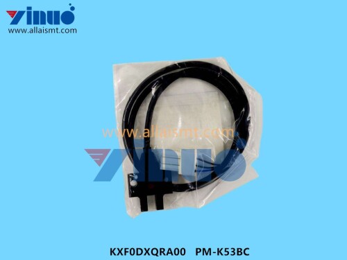 KXF0DXQRA00-PM-K53BC-PHOTO-SENSOR-1.jpg