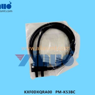 KXF0DXQRA00-PM-K53BC-PHOTO-SENSOR-1