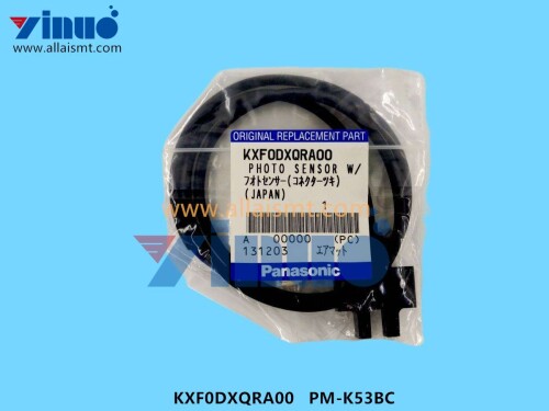 KXF0DXQRA00-PM-K53BC-PHOTO-SENSOR-2.jpg