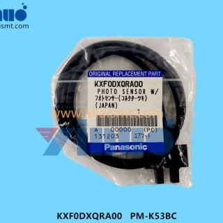 KXF0DXQRA00-PM-K53BC-PHOTO-SENSOR-2