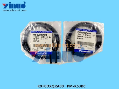 KXF0DXQRA00-PM-K53BC-PHOTO-SENSOR-3.jpg