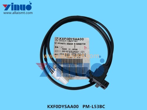 KXF0DYSAA00-PM-L53BC-PHOTO-SENSOR-1.jpg