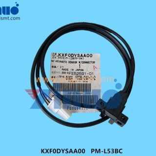 KXF0DYSAA00-PM-L53BC-PHOTO-SENSOR-1