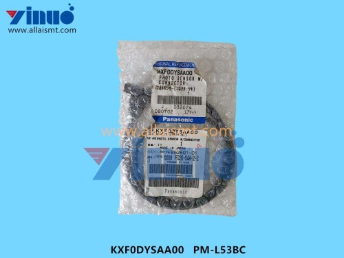 KXF0DYSAA00-PM-L53BC-PHOTO-SENSOR-2.jpg