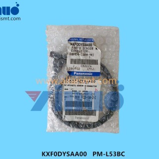 KXF0DYSAA00-PM-L53BC-PHOTO-SENSOR-2