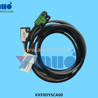 KXF0DYSCA00-PH-SENSOR-2