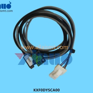 KXF0DYSCA00-PH-SENSOR-4
