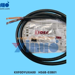 KXF0DYUXA00-HS6B-03B01-security-switch-3