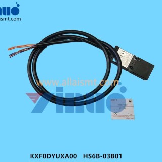 KXF0DYUXA00-HS6B-03B01-security-switch-4