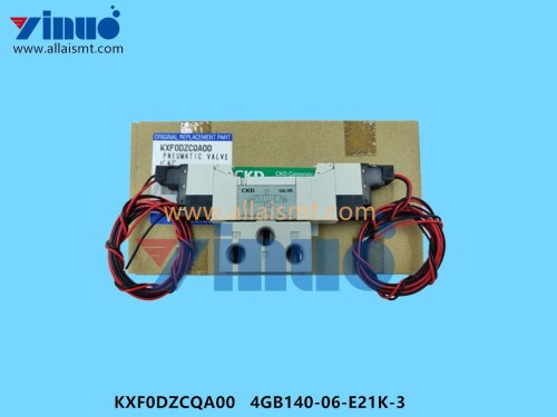 KXF0DZCQA00-4GB140-06-E21K-3-PNEUMATIC-VALVE-1.jpg