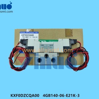 KXF0DZCQA00-4GB140-06-E21K-3-PNEUMATIC-VALVE-1