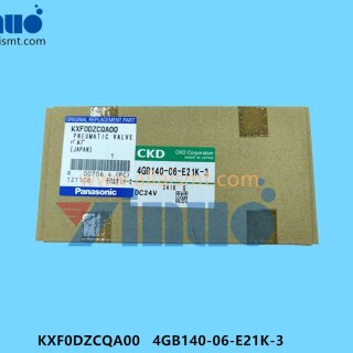 KXF0DZCQA00-4GB140-06-E21K-3-PNEUMATIC-VALVE-2