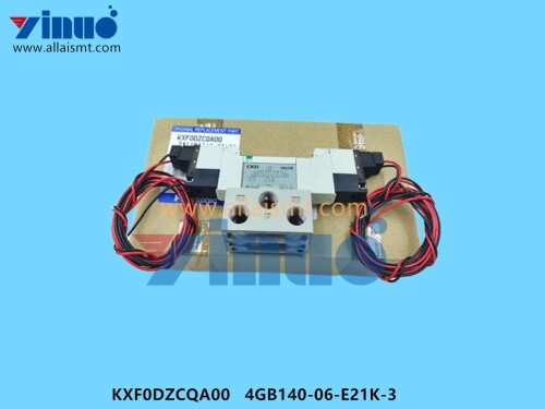 KXF0DZCQA00-4GB140-06-E21K-3-PNEUMATIC-VALVE-3.jpg