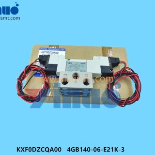 KXF0DZCQA00-4GB140-06-E21K-3-PNEUMATIC-VALVE-3