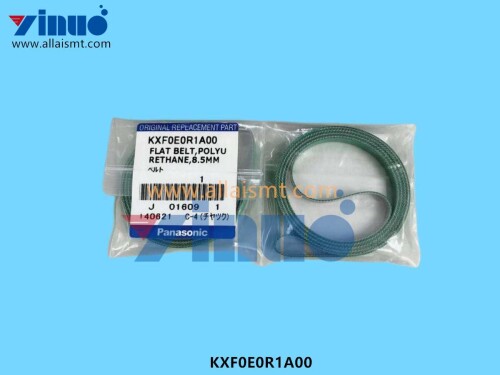 KXF0E0R1A00-FLAT-BELT-RUBBER-8-1.jpg