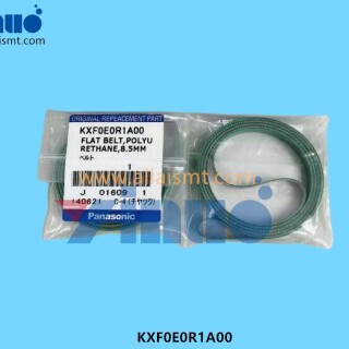 KXF0E0R1A00-FLAT-BELT-RUBBER-8-1