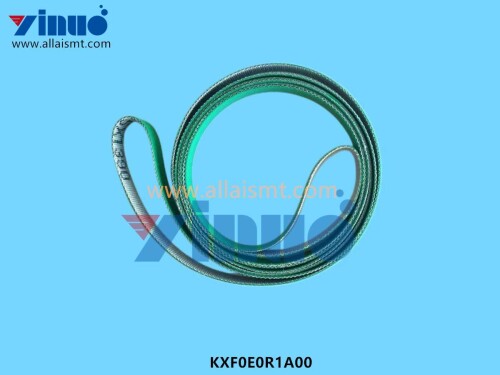 KXF0E0R1A00-FLAT-BELT-RUBBER-8-2.jpg