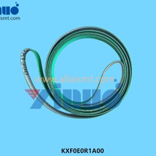KXF0E0R1A00-FLAT-BELT-RUBBER-8-2