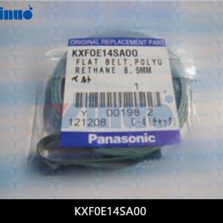 KXF0E14SA00