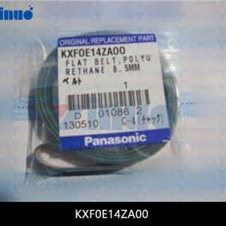 KXF0E14ZA00