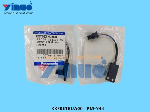 KXF0E1KUA00-PM-Y44-PHOTO-SENSOR-1.jpg