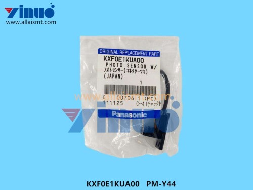 KXF0E1KUA00-PM-Y44-PHOTO-SENSOR-2.jpg