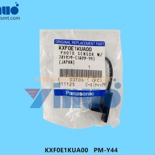 KXF0E1KUA00-PM-Y44-PHOTO-SENSOR-2