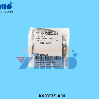 KXF0E3ZJA00-Flat-Belt-Rubber-8-1