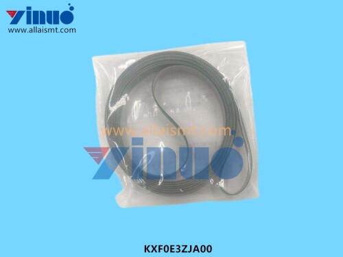KXF0E3ZJA00-Flat-Belt-Rubber-8-2.jpg