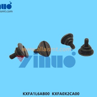 KXFA1L6AB00-KXFA0X2CA00-PINSTEEL-1