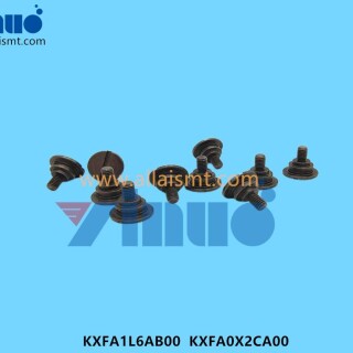 KXFA1L6AB00-KXFA0X2CA00-PINSTEEL-3