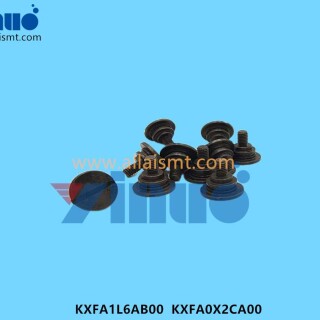 KXFA1L6AB00-KXFA0X2CA00-PINSTEEL-5